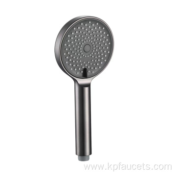 Quality Instant Heater Solid Brass Shower Head